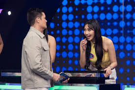 Laban lang, Team Baby Lilies! 💛...