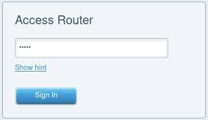 Does anyone know how to install openwrt on linksys wrt54g v5 wireless router? Install Openwrt On Linksys Wrt3200acm
