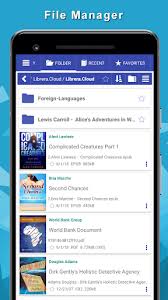 Solo compartimos archivos apk originales. Epub Reader For All Books You Love Download Apk Application For Free