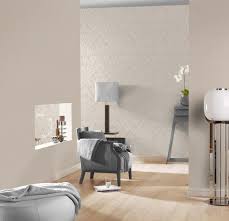Barock Ornament Tapeten Gunstig Kaufen Tapeten Wohnzimmer Wohnzimmer Tapeten Ideen Tapete Wohnzimmer