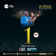 Sincere Milk — Mind Your Language - Religion (32) - Nigeria