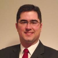 Benedictine College Management Team