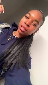 How to Get Mvp in Athletic Banquet