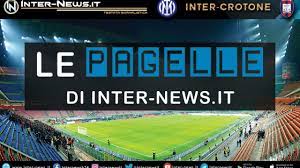 Sign up to get access to all the videos and exclusive content from fc internazionale milano including: Bafftgjmaohlgm