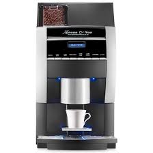 / check spelling or type a new query. Office Coffee Machines Xpress Coffee Services Ltd