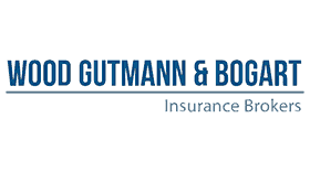 Choose from over a million free vectors, clipart graphics, vector art images, design templates, and illustrations created by artists worldwide! Wework Vector Logo Svg Png Vectorlogoseek Com