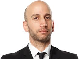 Arts board runs silent