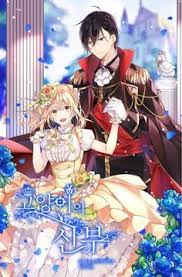 The Reason Why Raeliana Ended Up At The Duke S Mansion Wallpaper Pin On Webtoon
