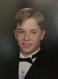 William "Jay" Jason Purvis Obituary March 18, 2025