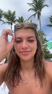 1 like and I stay longer