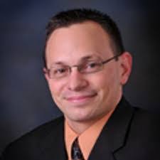 Andrew Lathrop's Instagram, Twitter & Facebook