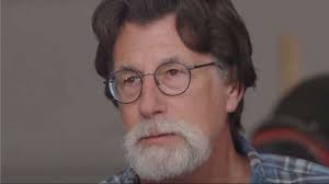 The Curse of Oak Island Season 12: Rick and Marty Lagina close in on a  229-year-old mystery with new clues