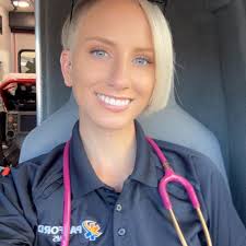 Profilo per Dylan Crocker