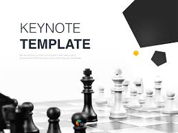 3000+ kostenlose spiele zum kostenlosen spielen oder online spielen im browser. Chess Game Keynote Template Free Download