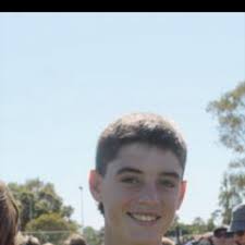 2021 WABL Club Championships