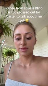 Carter Casey Interview