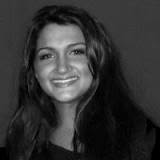 Breea Sharma Email & Phone Number