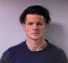 Logan County Sheriff's Office