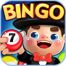 Bingo Holiday Free Bingo Games Bingo Holiday Free Bingo Games Hack Cheat Codes No Mod Apk Holiday Bingo Bingo Games Free Bingo