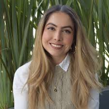 Nutricionista Los Laureles Celaya