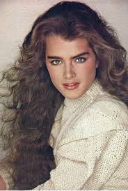 Brooke Shields is celebrating a major milestone for her older daughter.