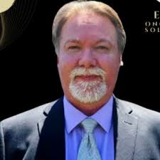 David Pollack posted