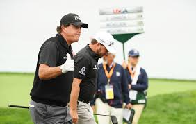 Us open 9 ball championship 2020. 2021 U S Open Primer History Tv Field Odds Pro Golf Weekly