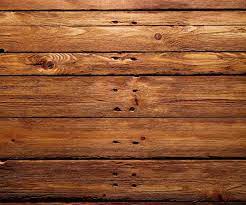 Old Wood Background Wood Clipart Wood Texture Wood Floor Png Transparent Clipart Image And Psd File For Free Download Wood Backdrop Wood Wood Texture