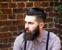 Voici les meilleures coupes hommes du moment. Quelle Coiffure Pour Homme En 2017 Inspirez Vous Des Celebrites