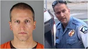 Christy Kellam's Instagram, Twitter & Facebook