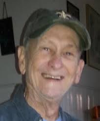 L. Cox Obituary (1941