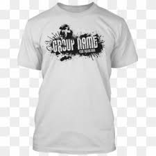 I have this tee and love it by cindycook10 on polyvore featuring polyvore, fashion, style, rag & bone, converse, vila, urban boundaries, clothing, simpleoutfit. Dance T Shirt Design Ideas Hd Png Download 800x800 6347695 Pngfind