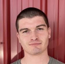 Jake Gentry's Instagram, Twitter & Facebook