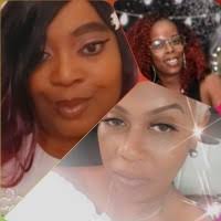 70+ "Chatman" profiles