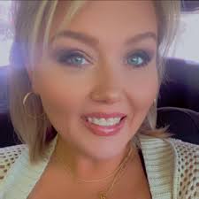 Congratulations to Mrs. Linton's October Students of the Month! 1st Period:  Jay'Vierre Mays and Egypt Duck 2nd Period: Noah Myers and Aubri Moss 3rd  Period: Jakoby Williams and Landry Merritt 5th Period: