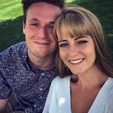 Mease Countryside Hospital