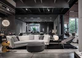 Mobili e complementi a prezzi scontati. Outlet Arredamento Milano