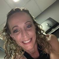 70+ "Te'sha" profiles