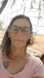 Angelique Strang (@angelique.strang) • Instagram photos and videos