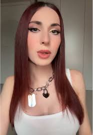 Celebrating One Year as a Transgender Woman