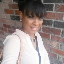 Lakeisha Petty's Instagram, Twitter & Facebook