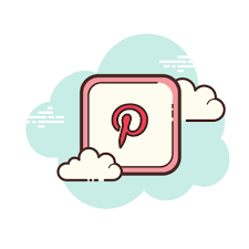 Https Img Icons8 Com Clouds 452 Pinterest Png In 2020 App Icon Iphone Icon Ios App Icon