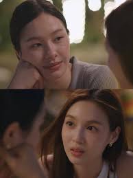 I literally fell in love at first sip.🥰