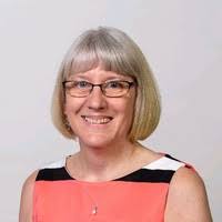 Heidi Crockett Email & Phone Number