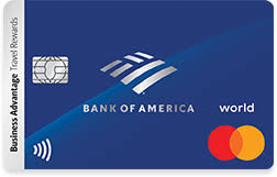 We made the sample in psd format, as it has many benefits: Small Business Banking Credit Cards Loans Bank Of America