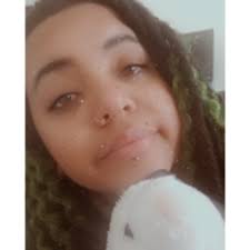 Emma M. "Nate" Dyer Obituary May 23, 2020