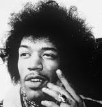 Enquêtes et filatures sur le Net