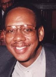 Kenneth Austin Obituary (2015)