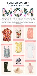 Sugar, spice … cabi's got everything nice! Shopping For Moms A Mother S Day Gift Guide Cabi Spring 2021 Collection
