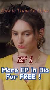 Aloha Kieran and Luna Alexia